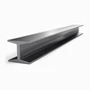 Hot Selling HEB Steel h Beam Sizes