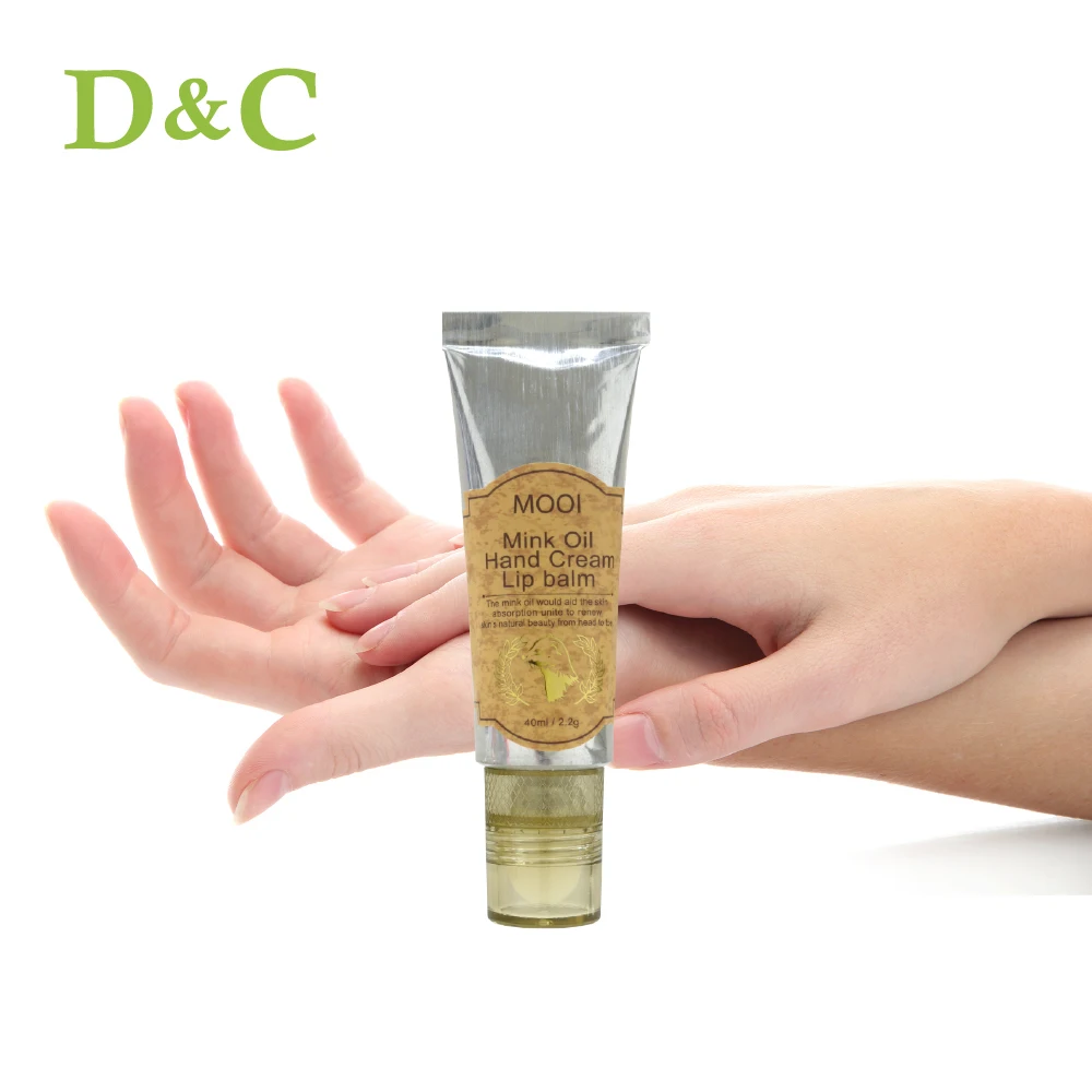 Hyaluronic Acid Cracked Hand Lip Cream Private Label Hand Lotion Buy