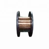 Made in TAIWAN 8mm copper wire for motor winding
