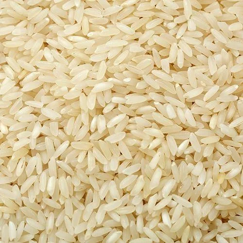 parboild rice2.jpg
