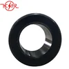 Cold Rolled Oriented Silicon Steel Toroidal Transformer Core