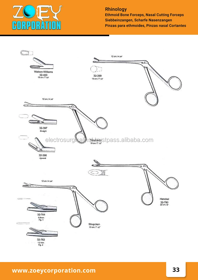 Nasal Cutting Forceps.jpg