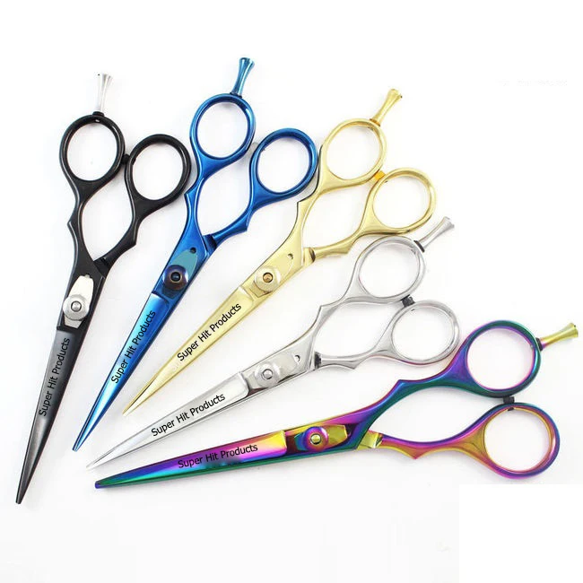 Barber Scissors Made In Pakistan Buy Barber Scissors Made In Pakistan