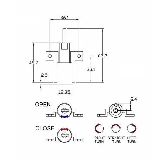 C2204(T-151) SIZE.jpg