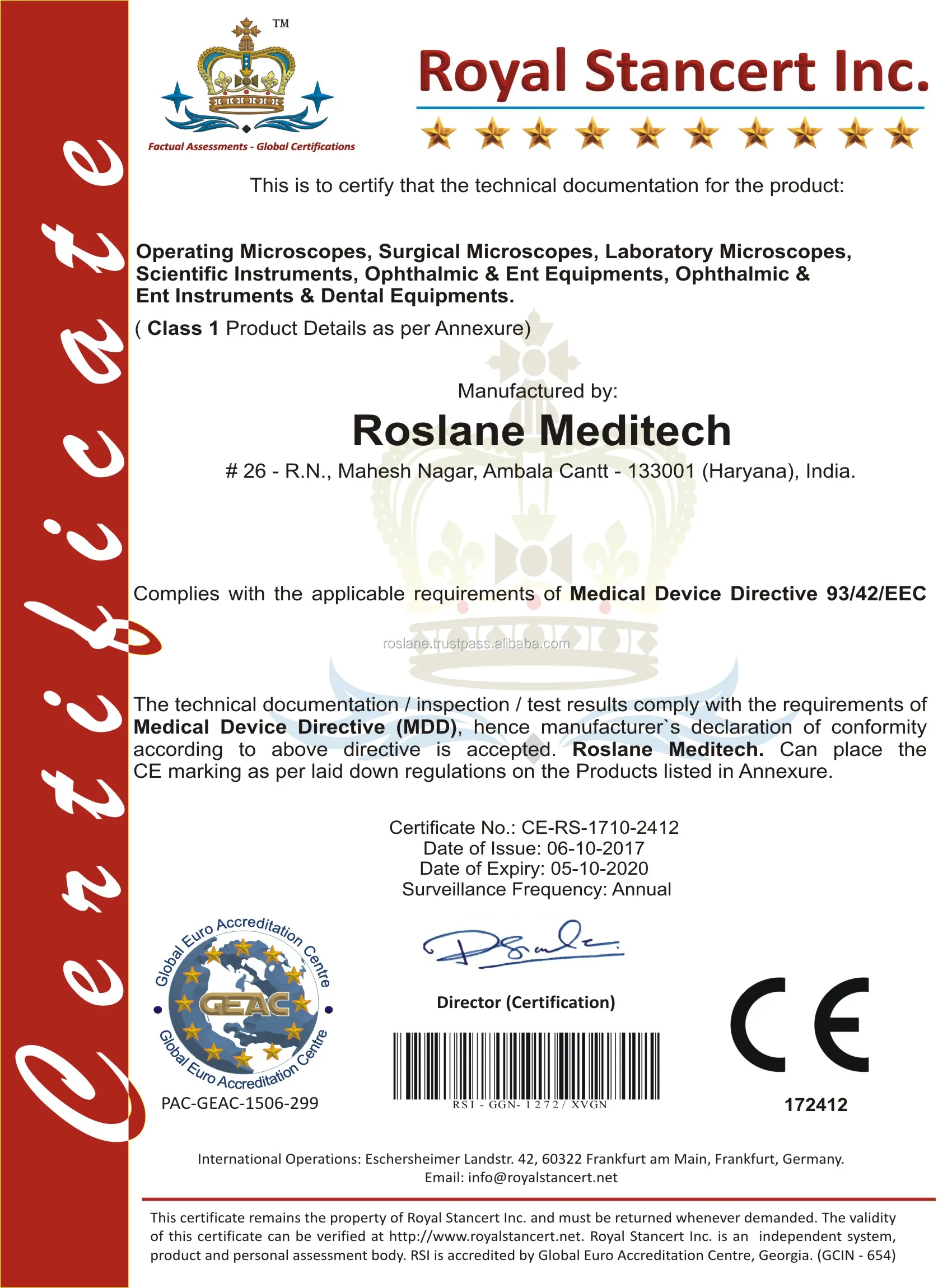 Roslane Meditech - CE.jpg