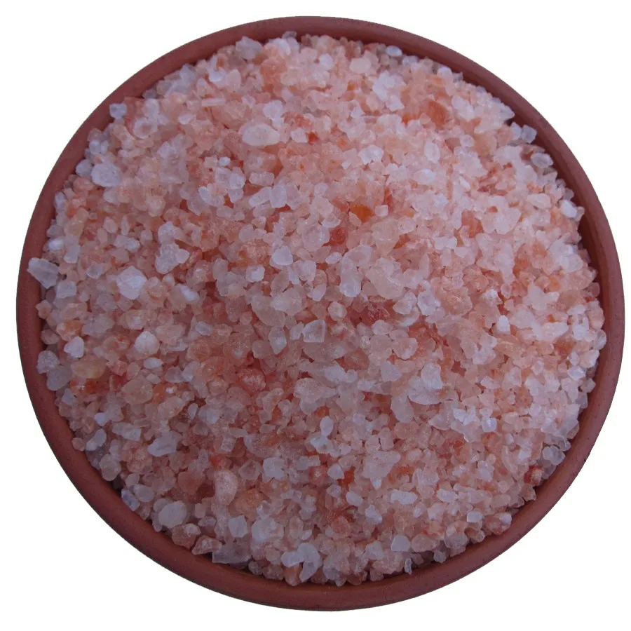 Top Selling Best Premium Himalayan Pink Rock Salt Healthy Pure Edible