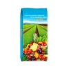 /product-detail/100-pure-agriculture-grade-npk-fertilizer-at-lowest-price-50031071027.html