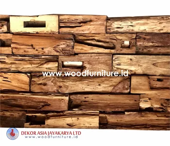 Beautiful Reclaimed Wood Wall Cladding And Panelling Buy Wall Panel Concrete Cladding Interior Wood Paneling Reclaimed Wood Wall Product On