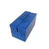Factory price layers waterproof aluminium metal toolbox