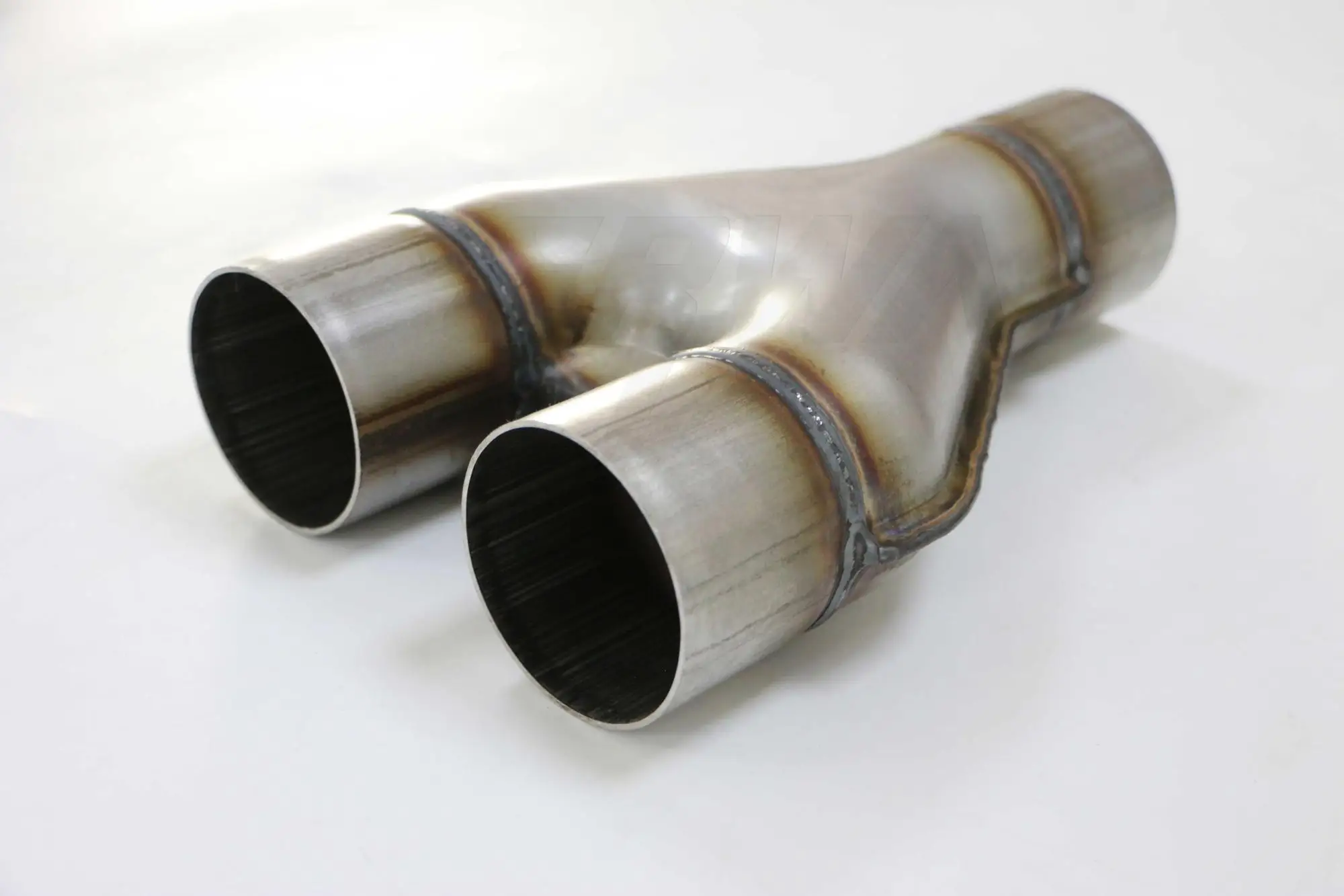 Hot Sale Auto Parts Exhaust Pipe Adapter 2.5 To 10 Buy Exhaust Pipe