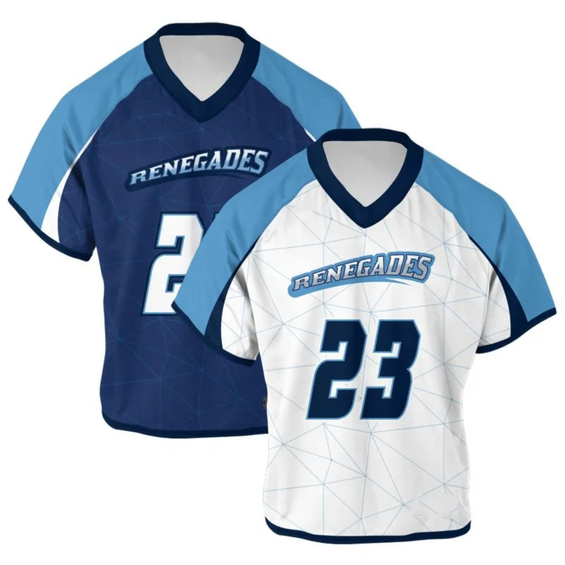 sublimation-lacrosse-reversible-jerseys-
