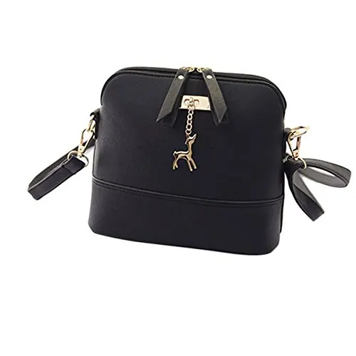 Cheap Teen Purses, find Teen Purses deals on line at Alibaba.com