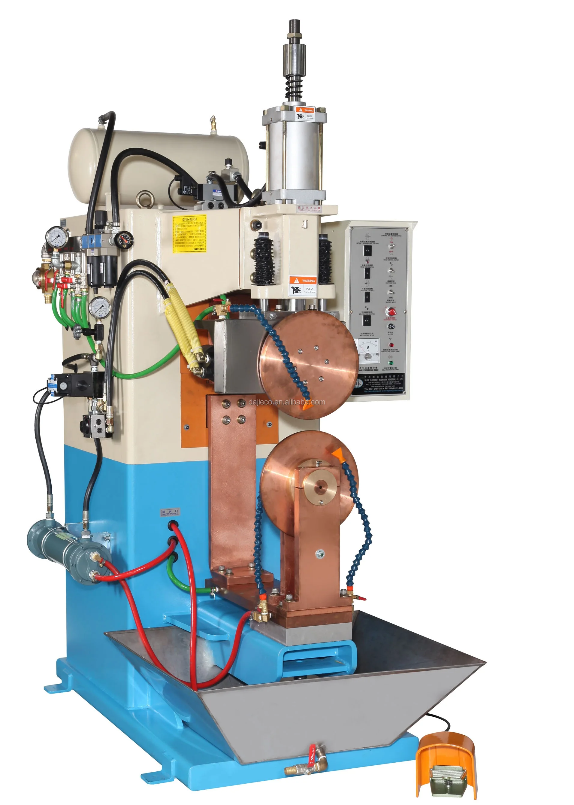 Straight seam welder.jpg