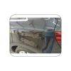 MSDS Certified 9h Ceramic Nano Coating for Car
