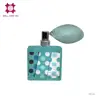 Fantasy romantic high satisfied things wholesale empty perfume bottles
