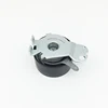Tensioner or guide problem with timing chain steel tensioner 0820.23 0829.69 0829.78 VKM13214 VKM13216