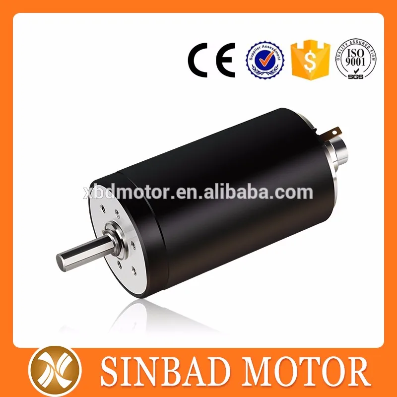 High-power-40mm-dc-coreless-motor-48v.jpg