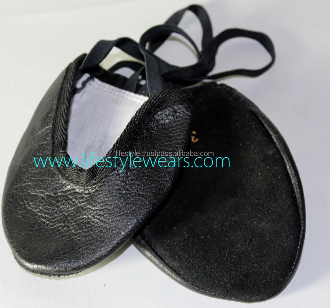 RHYTHMIC SHOES  (81).jpg