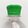 Best offer 28mm crown type plastic bottle cap