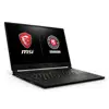 /product-detail/msi-gs65-stealth-thin-051-15-6-quot-144hz-7ms-ultra-thin-gaming-laptop-50043102325.html