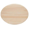 2018 newest style wood shield award plaques for sale in Customized Shape