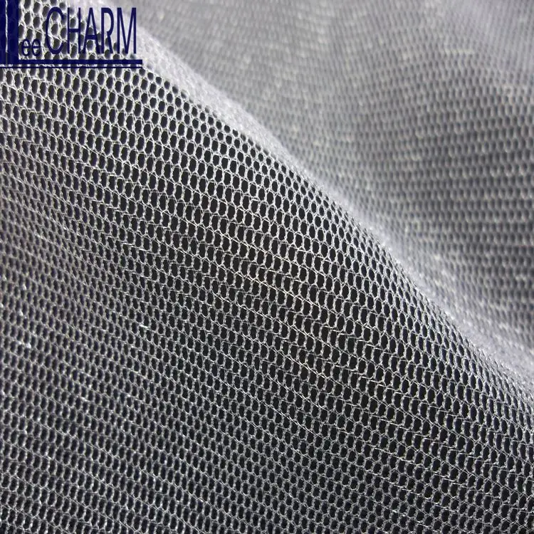 LEE CHARM-LCSH511W (7).JPG