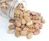 /product-detail/high-quality-dried-broad-beans-fava-beans-vicia-faba-62002707382.html