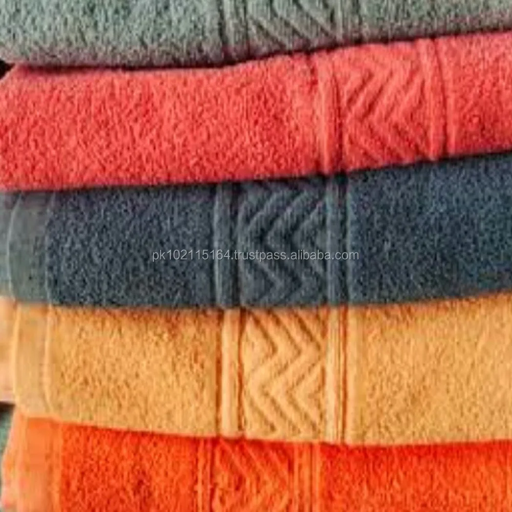 High Quality Face Towel Buy Face Towel,Custom Face Towel,High Quality