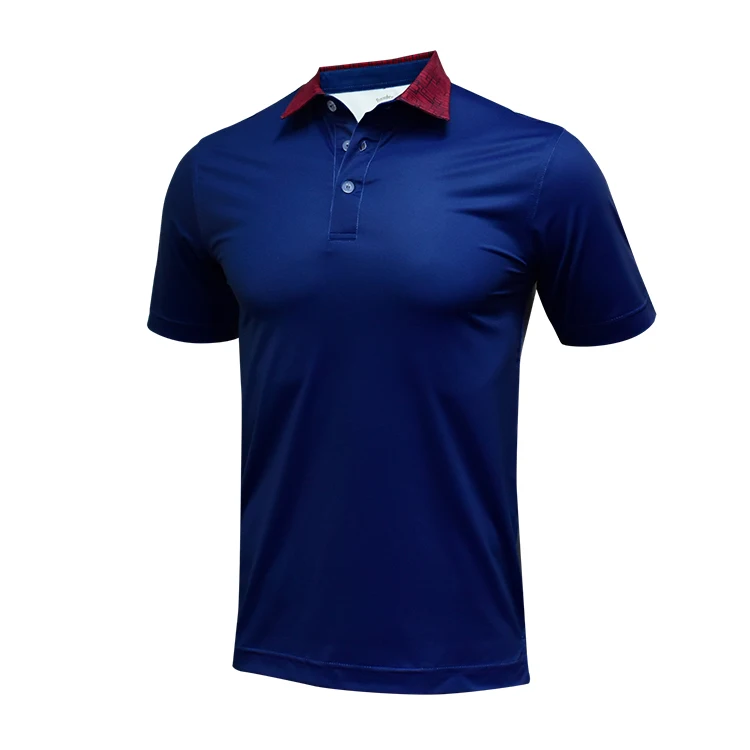 merk polo's