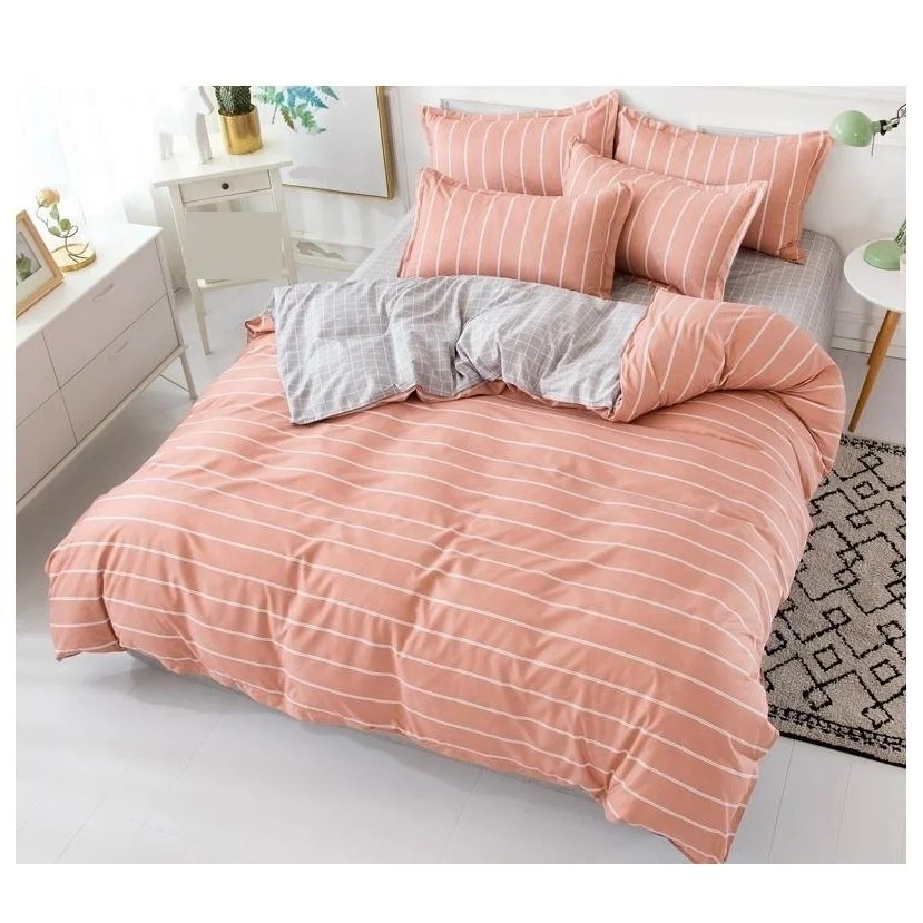 quality bedding sets