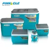 ESKIMO PINNACLE INSULATED COOLER BOX 5 PCS SET