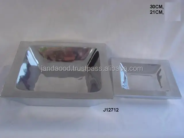 J12712.JPG