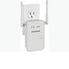 ORIGINAL NETGEAR N300 WiFi Range Extender (EX2700)..NEW