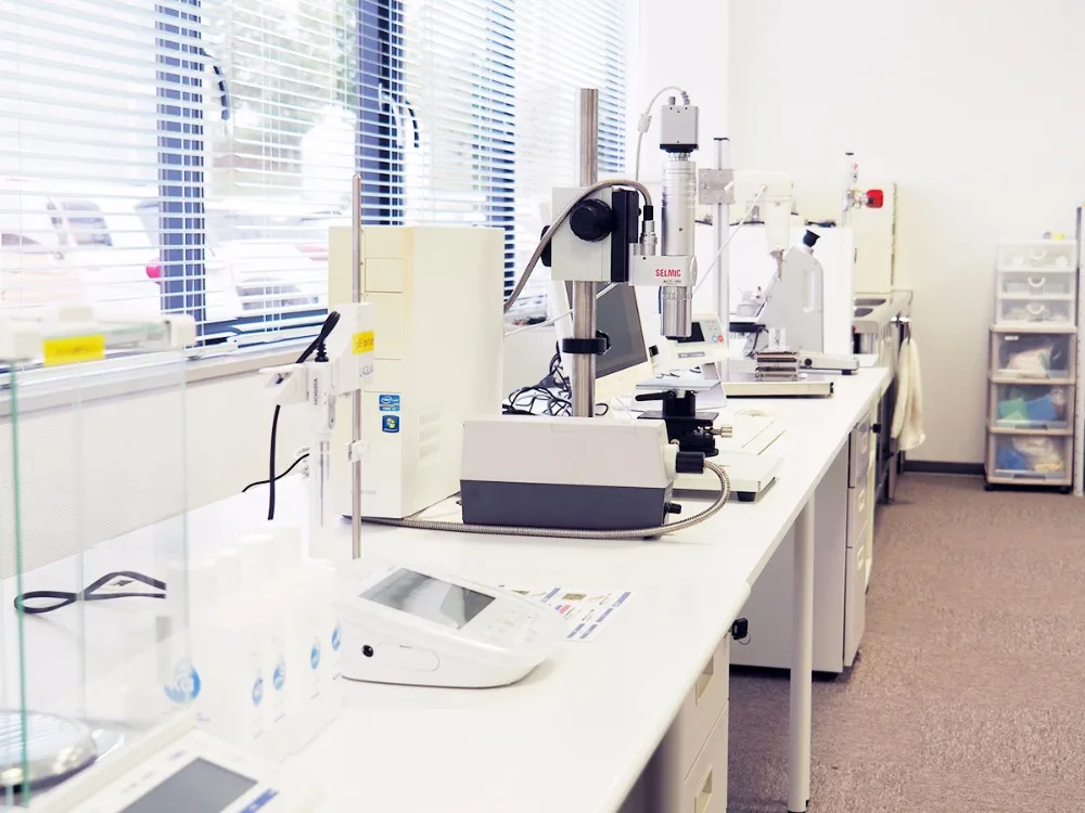 
Car Nano Glass Coat made in Japan Glass Coat ceramic crystal Hydrophobic for Car Body 