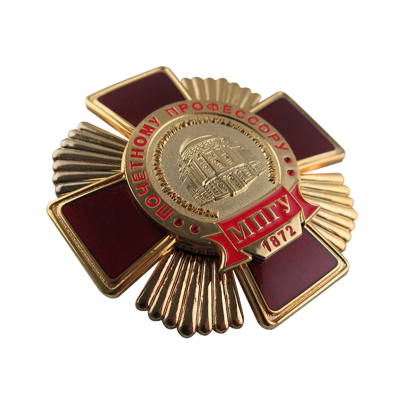 Custom Metal Pin Badge Buy Custom Metal Pin Badge,Metal Pin Badge