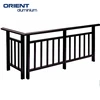 Deck Railing Systems | Composite Outdoor Deck Railing