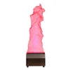 fake fire led silk flame light,led stage fire effect light,fire effect led light