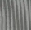 rainbow millmade stripe knitted fabric