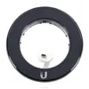 Ubiquiti Networks UVC G3 LED IR RANGE EXTENDER