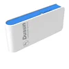 Home Automation System Intelligent Zigbee Water Leak Detector