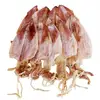 Dried Cuttlefish with high quality from Vietnam