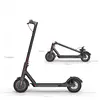 2019 Best Selling High Quality APP for Electric Scooter