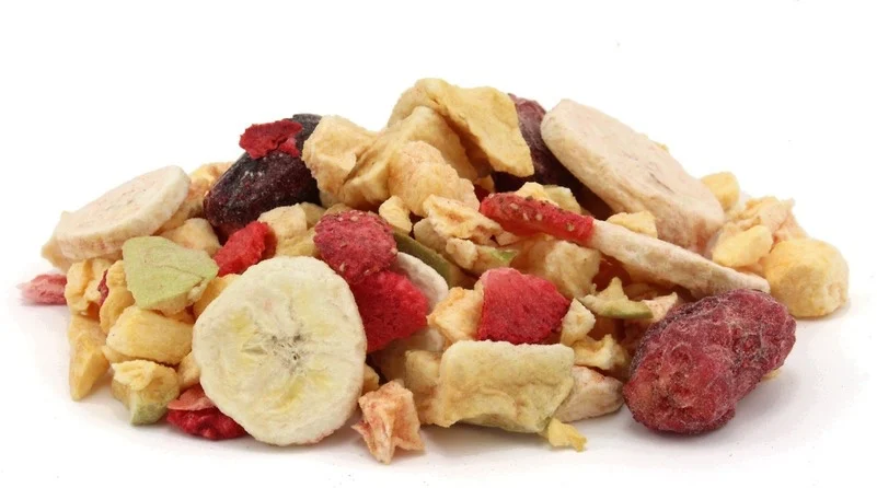 Dehydrated Fruits - Buy Dehydrated Mix Fruits,Dehydrated Pineapple ...