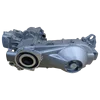 ATV Go Kart Engine Motor Case