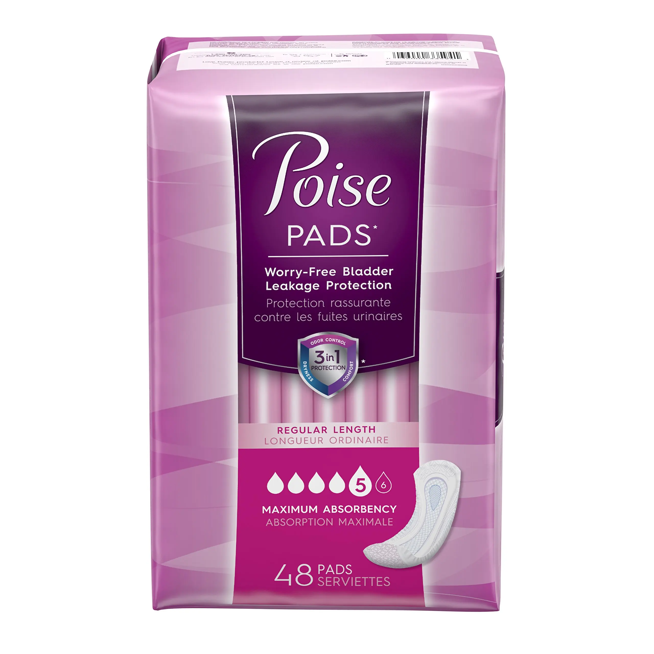 Incontinence Pad. Pads free лотки. V worry free прокладки. Pudz.