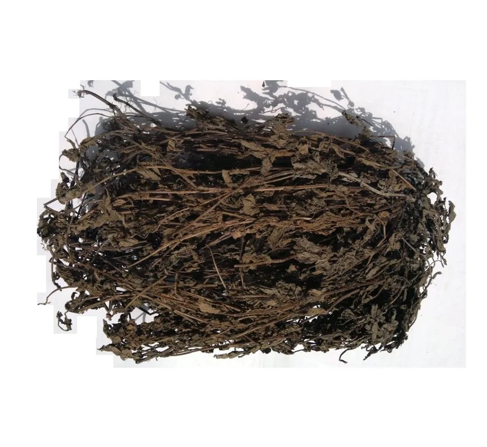 Black Grass Jelly,Herbal Jelly For Milk Tea Buy Jelly For Milk Tea