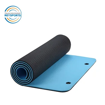 where can i buy an exercise mat
