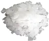 High quality Caustic Soda Flakes