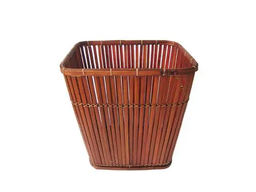 bamboo vase 2.jpg