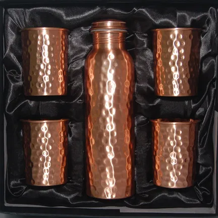 gift box.jpg